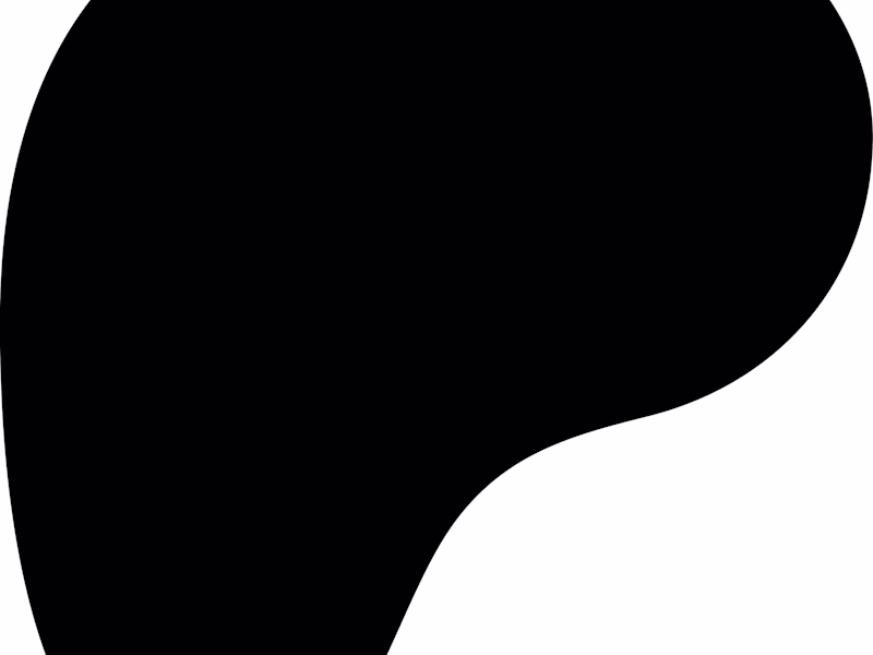 Cover image for Online Community Manager