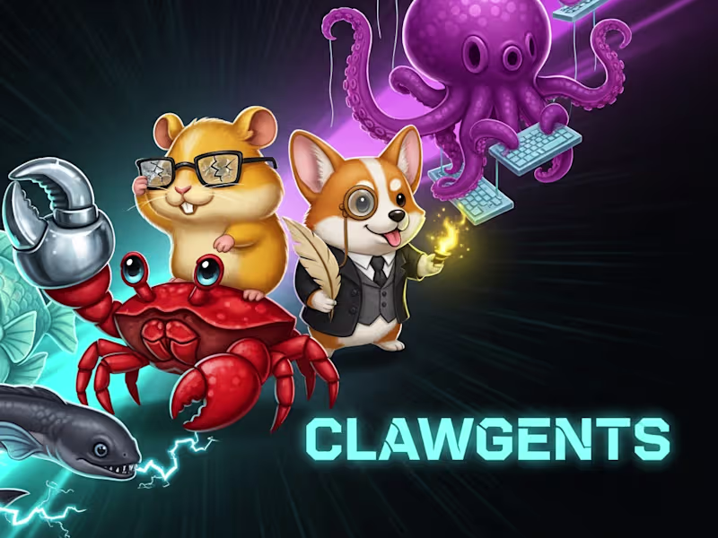 Cover image for Mobile apps & games