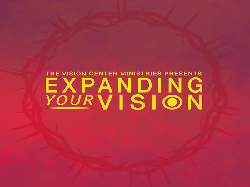 Cover image for Flyer & Social Media Design