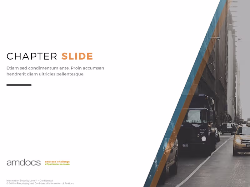 Cover image for Designing Brand Presentation Guidelines