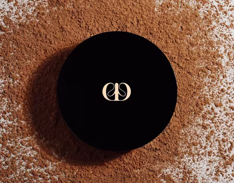 Cover image for DIVINE | Makeup, Cosmetics, Fashion