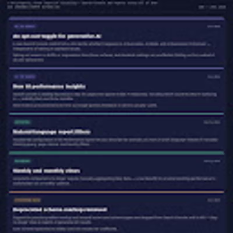 Cover image for Google Crawling but Not Indexing: An SEO Guide