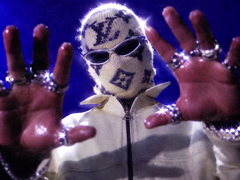 Cover image for LV Spec Campaign 04