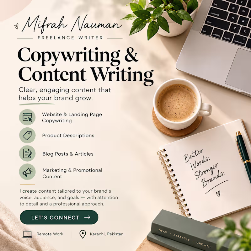 Cover image for Clear, Engaging Copy That Connects