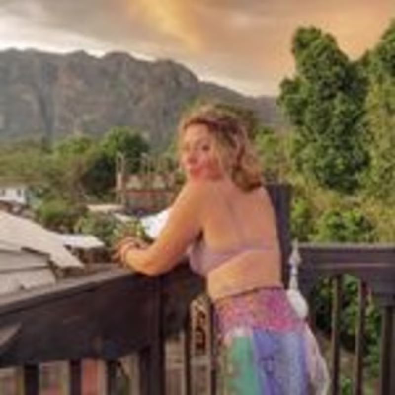 Cover image for kailofthewild ~ instagram community