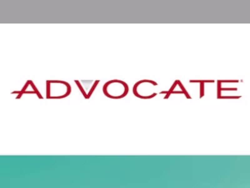 Cover image for Web Designer and E-Commerce Assitance for Advocate Meters