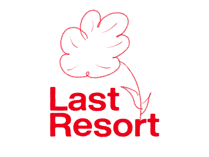 Cover image for Logo Design