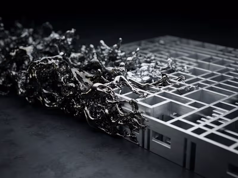 Cover image for Autonomous Invoice & FinOps Intelligence Engine