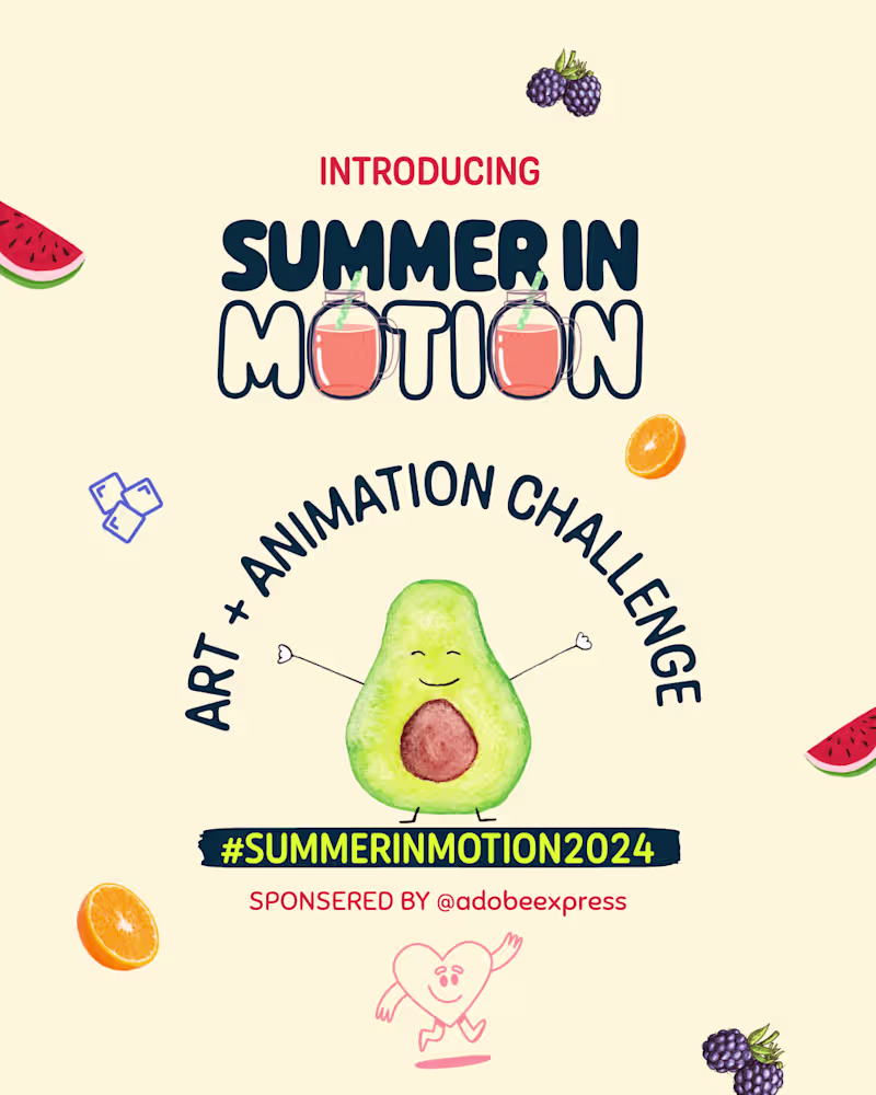 Cover image for Art + Animation