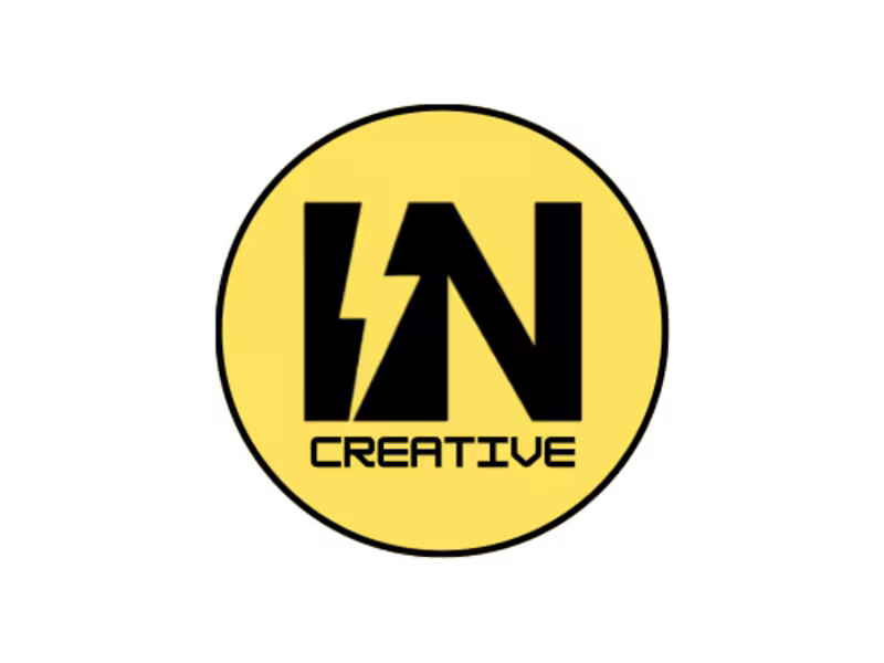 Cover image for Graphics Portfolio