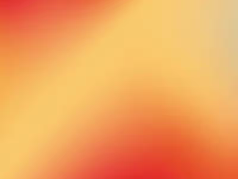 Cover image for Framer Design & Development