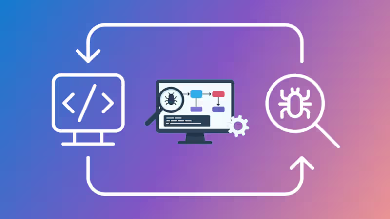 Cover image for I debug your website