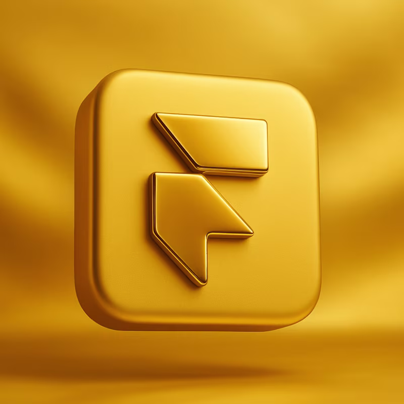 Cover image for Framer Multipage Website