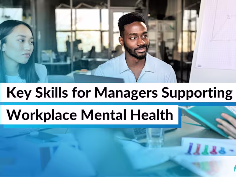 Cover image for e-Learning Video Courses | Mind Share Partners