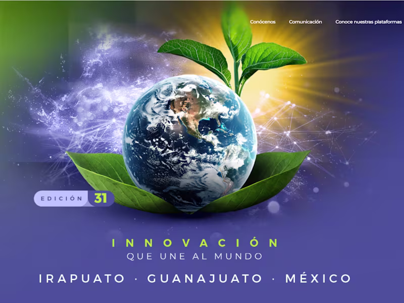Cover image for Designed and optimized the digital