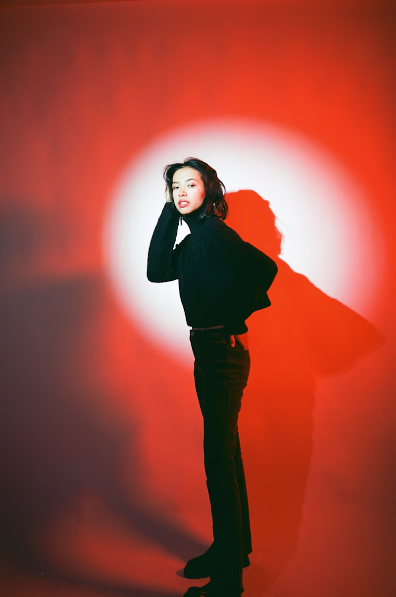 Cover image for Photography