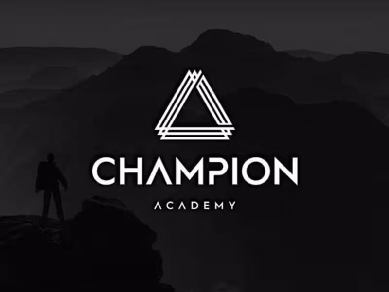 Cover image for
Social Ads & Tech Coach