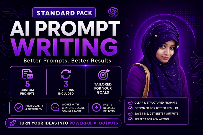 Cover image for STANDARD PACK
