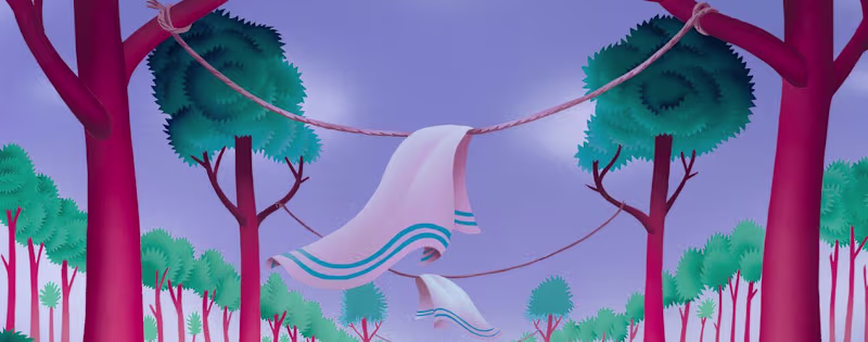 Cover image for Art Bazaar