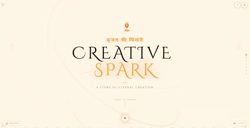 Cover image for For the Figma Makeathon I