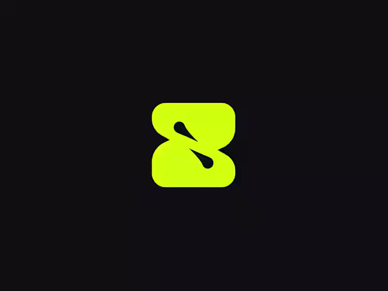 Cover image for SoLuck | Branding, UI-UX Design