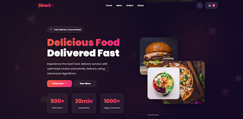 Cover image for Full Stack Web App Development