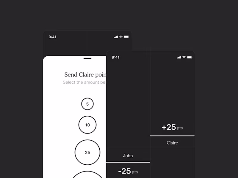 Cover image for Custom / Day rate