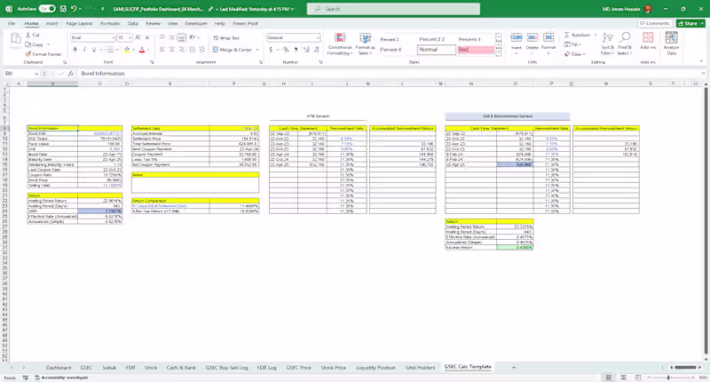 Cover image for Fixed Income Analysis: Option Based Valuation