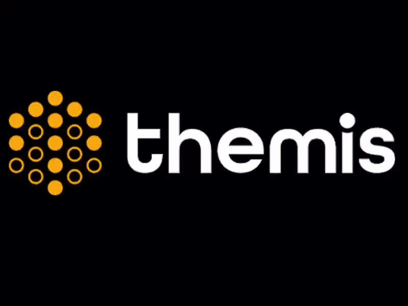 Cover image for Themis Purchasing Web Application - Procurement Automation 