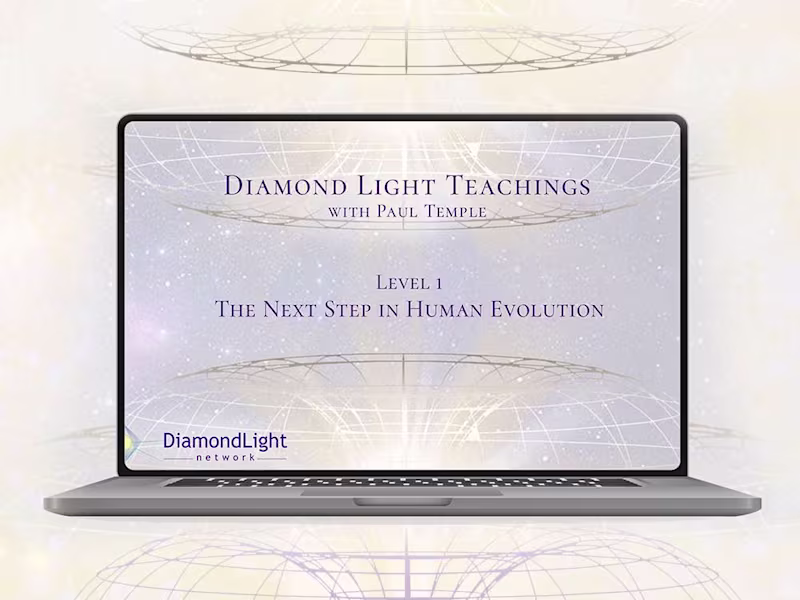 Cover image for Creative Website Design - 1 week for initial turn-around 