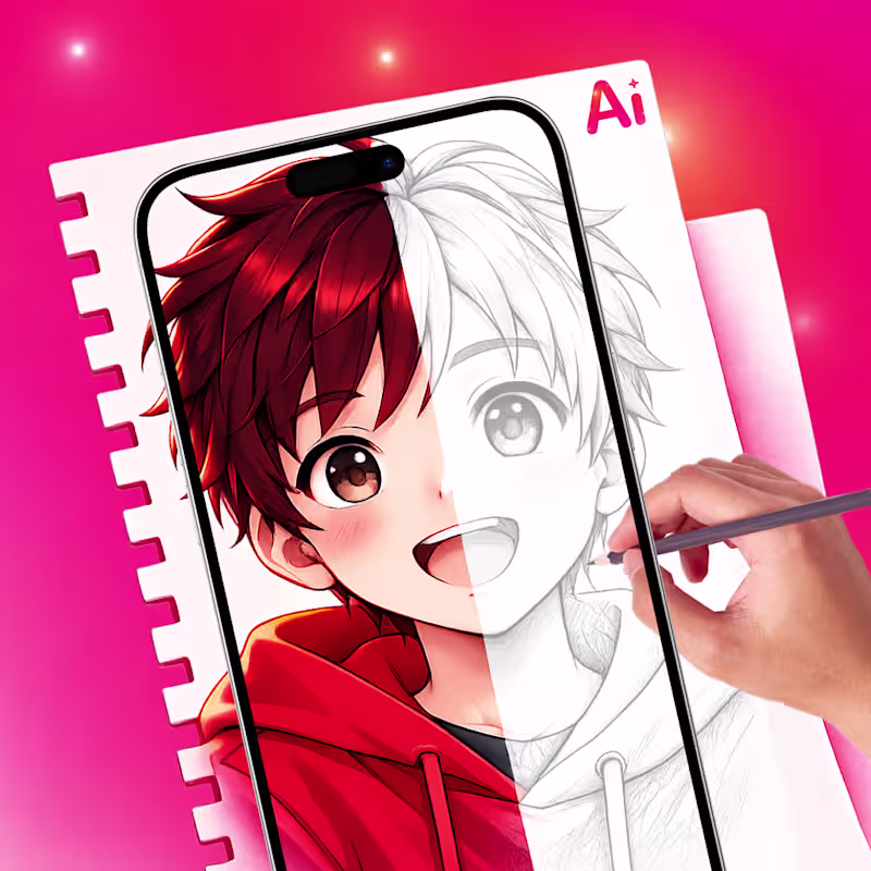 Cover image for What developing a winning digital