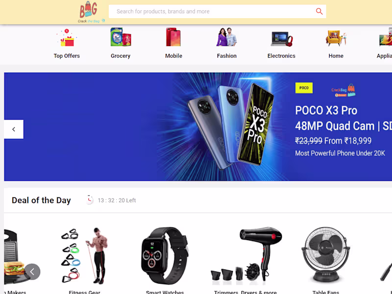 Cover image for Buyit