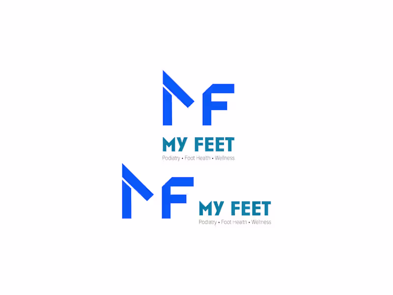 Cover image for MF Logopedagogia