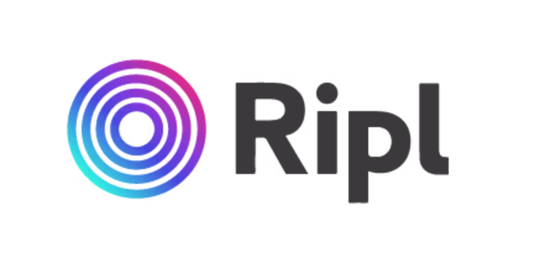 Cover image for Blog management: Ripl