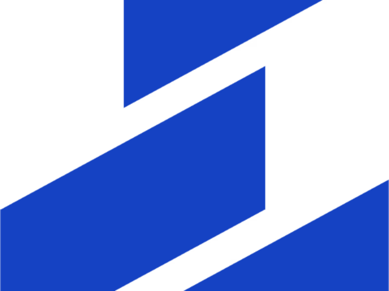 Cover image for This is title