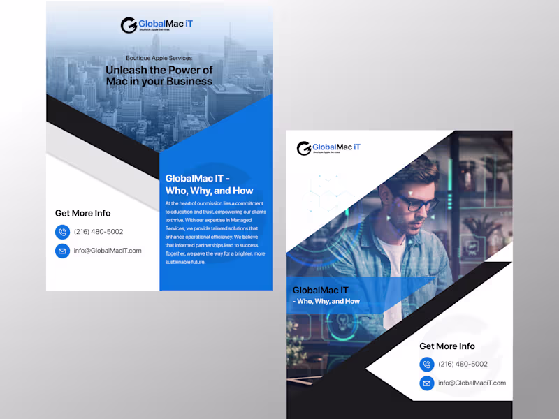 Cover image for Cover Design