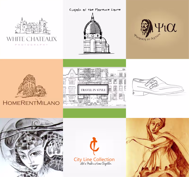 Cover image for GRAPHIC DESIGN