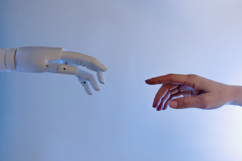 Cover image for AI Workflow Automation (n8n · Make · OpenAI Agents)