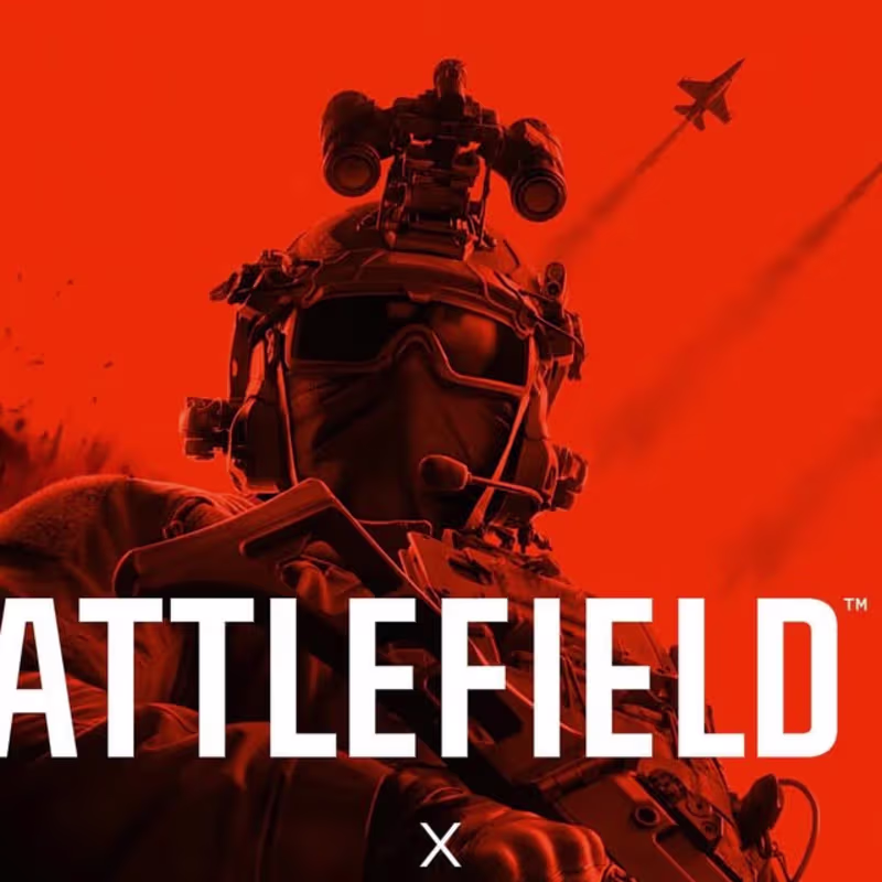 Cover image for 5.11 on Instagram: “See you on the @battlefield.”