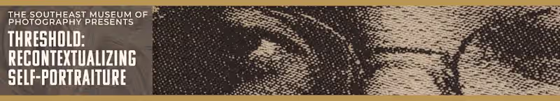 Cover image for Visual and Informative Press Releases!