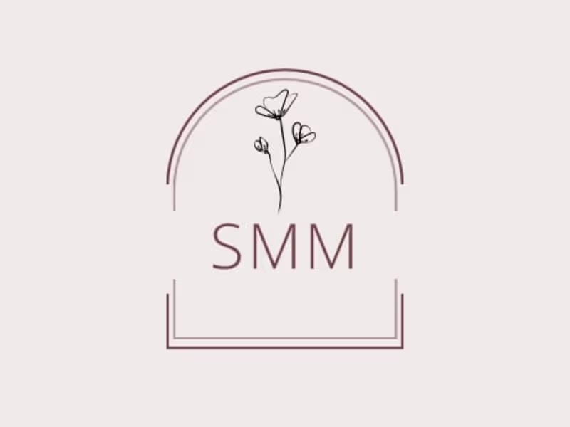 Cover image for Social Media Management