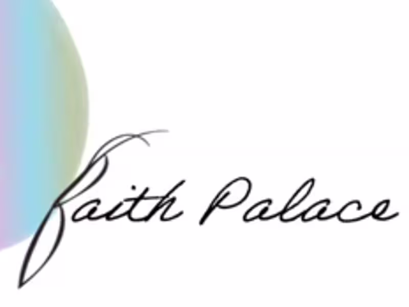 Cover image for A logo that I animated