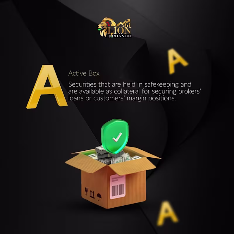 Cover image for EDUCATIVE SOCIAL MEDIA FINANCE CONTENT