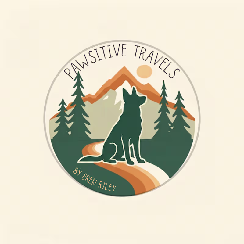 Cover image for Logo Design