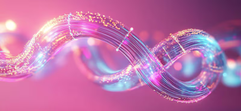 Cover image for Pioneering AI Learning Academy for Global Tech Firm