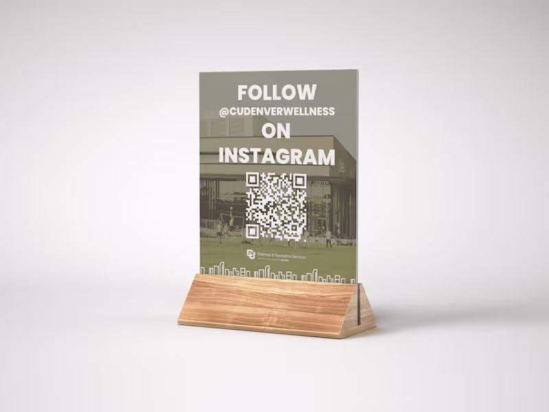 Cover image for Wellness Center Marketing