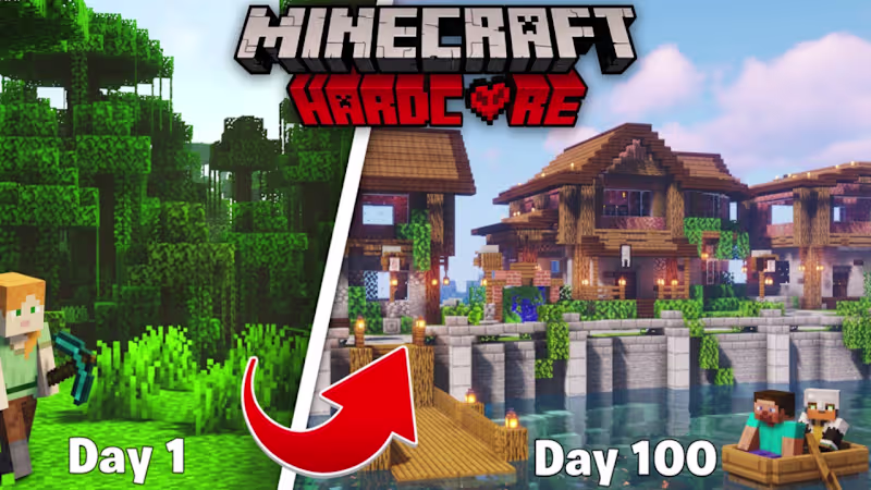 Cover image for Youtube Thumbnail designing