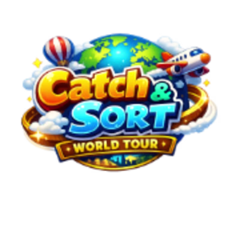 Cover image for Fast-paced mobile arcade game with