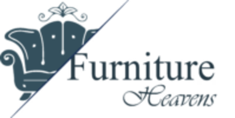 Cover image for FURNITURE HEAVENS:
Website Redesign & SEO