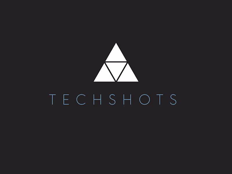 Cover image for CONTENT EDITING